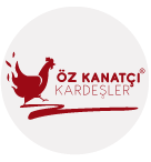 Öz Kanatçı Kardeşler