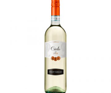 Cielo Pinot Grigio - Italy